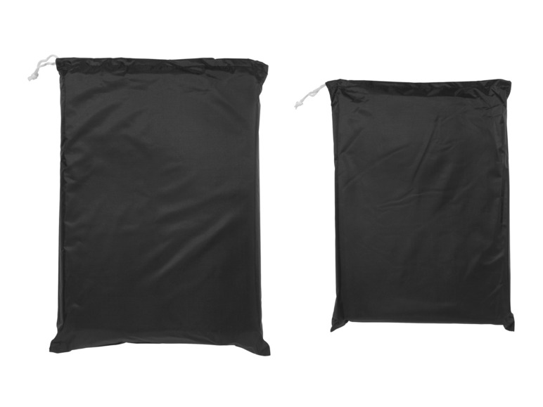 ULTIMATE SPEED® Housse moto pliable Ultimate speed , prezzo 11.99 EUR