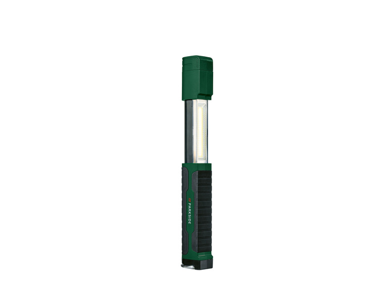 PARKSIDE® Lampe LED sans fil PALA 2000 Parkside , prezzo 9.99 EUR