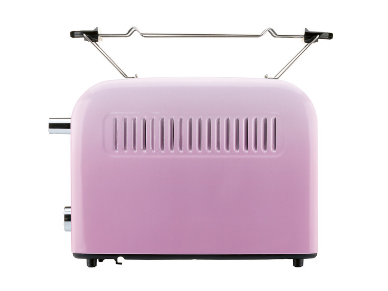 SILVERCREST® KITCHEN TOOLS Grille-pain Silvercrest kitchen tools, prezzo 21.99 EUR