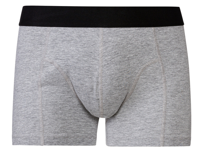 LIVERGY® Lot de 3 boxers homme Acheter Livergy , prezzo 6.99 EUR