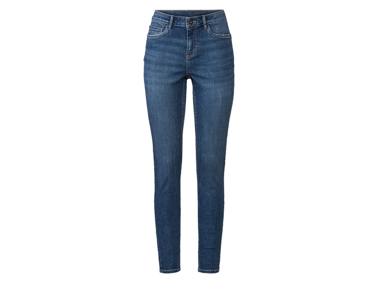 esmara® Jean super skinny femme Acheter Esmara    , prezzo 12.99 EUR