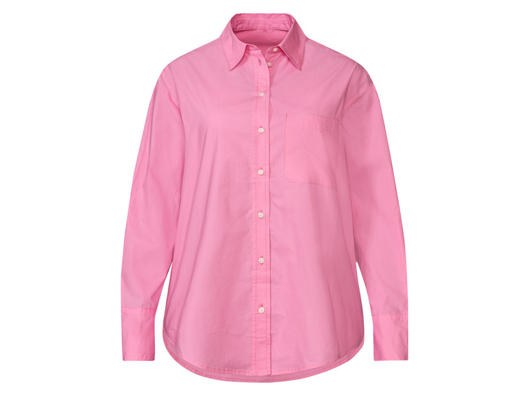 esmara® Chemise femme Acheter en ligne Esmara , prezzo 8.99 EUR