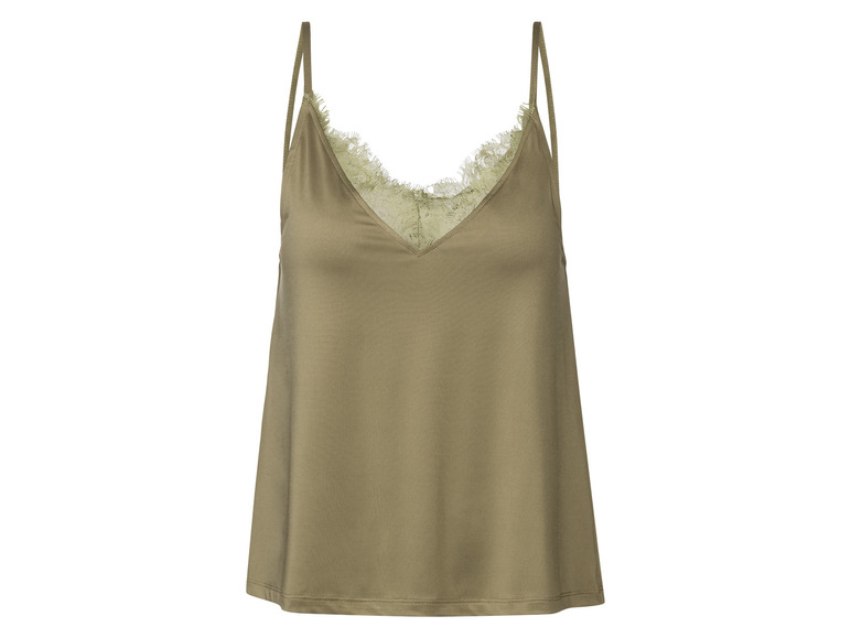 esmara® Débardeur à fines bretelles Esmara , prezzo 4.99 EUR