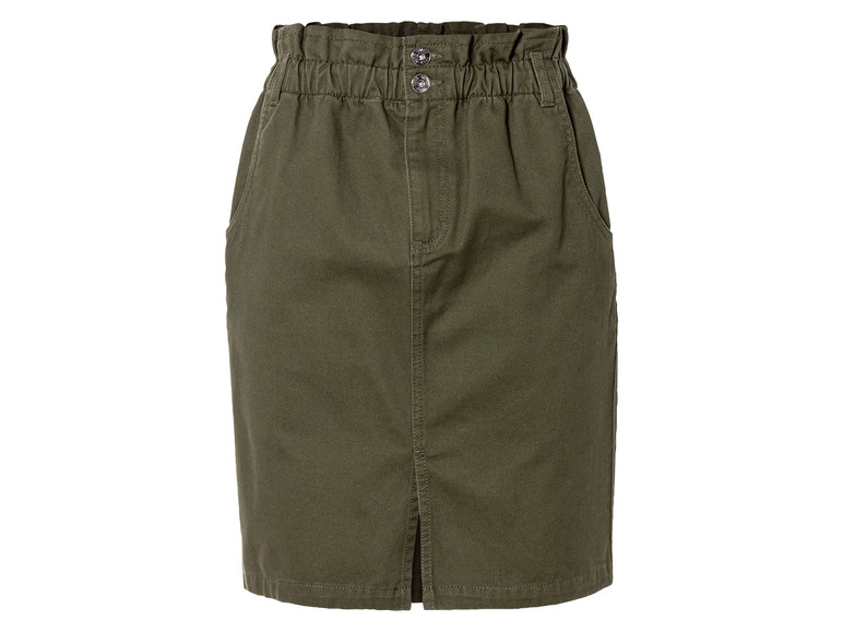 esmara® Jupe femme Acheter en ligne Esmara , prezzo 8.99 EUR