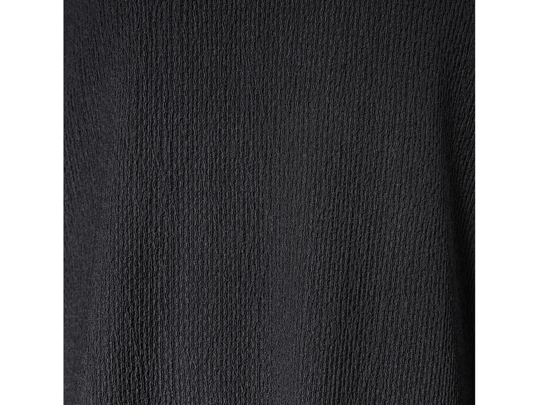 esmara® Blouse femme Acheter en ligne Esmara , prezzo 7.99 EUR