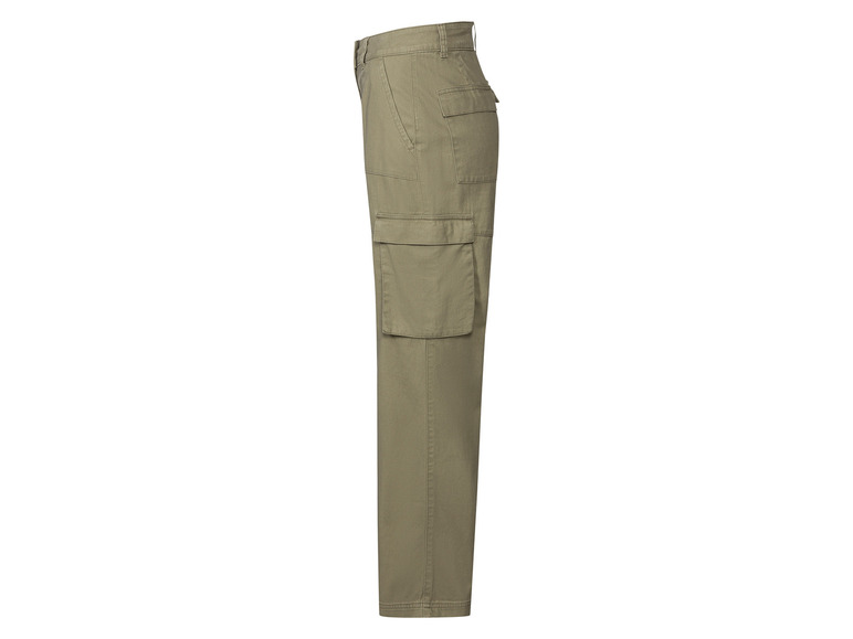 esmara® Pantalon cargo femme Acheter Esmara , prezzo 12.99 EUR