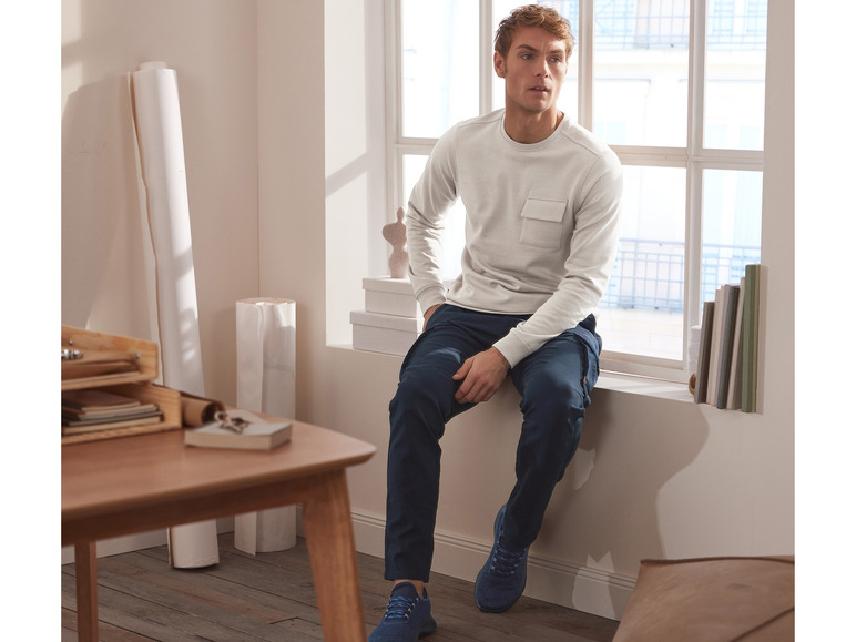 LIVERGY® Sweat à capuche ou sweat Livergy , prezzo 11.99 EUR
