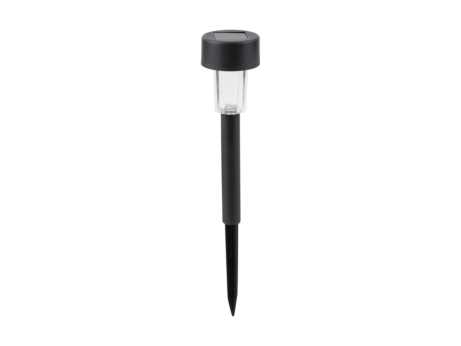 Balises solaires à LED , le prix 5.99 €
- S'allument automatiquement ...