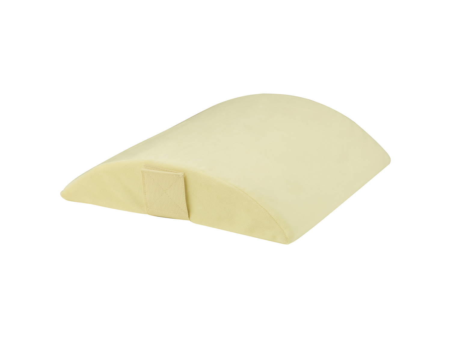 Cale-nuque, coussin pour genou ou dos , le prix 6.99 €
- Au choix : cale-nuque, ...