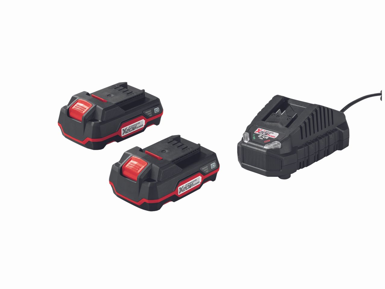 Perceuse-visseuse SANS FIL et accessoires , prezzo 89.99 EUR
Perceuse-visseuse ...