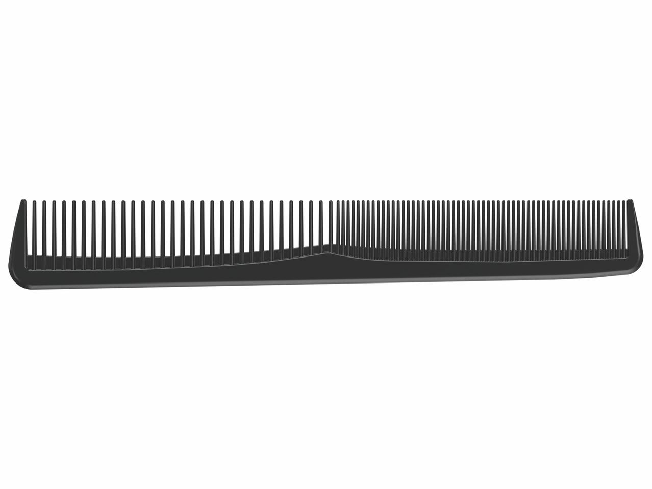 Tondeuse barbe et cheveux , prezzo 19.99 EUR
Tondeuse barbe et cheveux Ce produit ...
