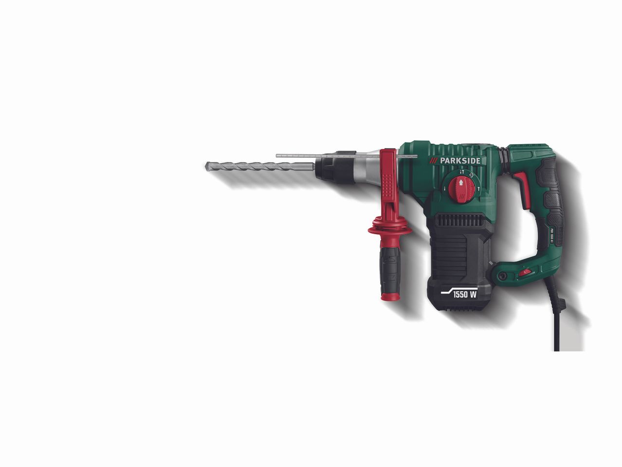 Marteau perforateur burineur , prezzo 64.99 EUR
Marteau perforateur burineur
- ...