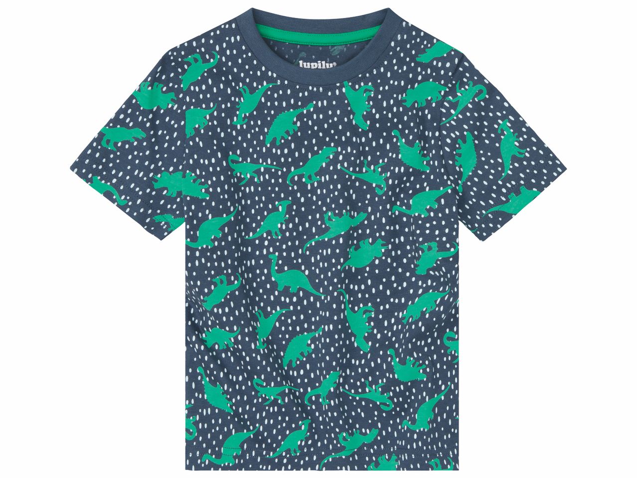 Pyjama garçon , prezzo 4.99 EUR
Pyjama garçon
- Du 12-24 mois (86-92 cm) au ...