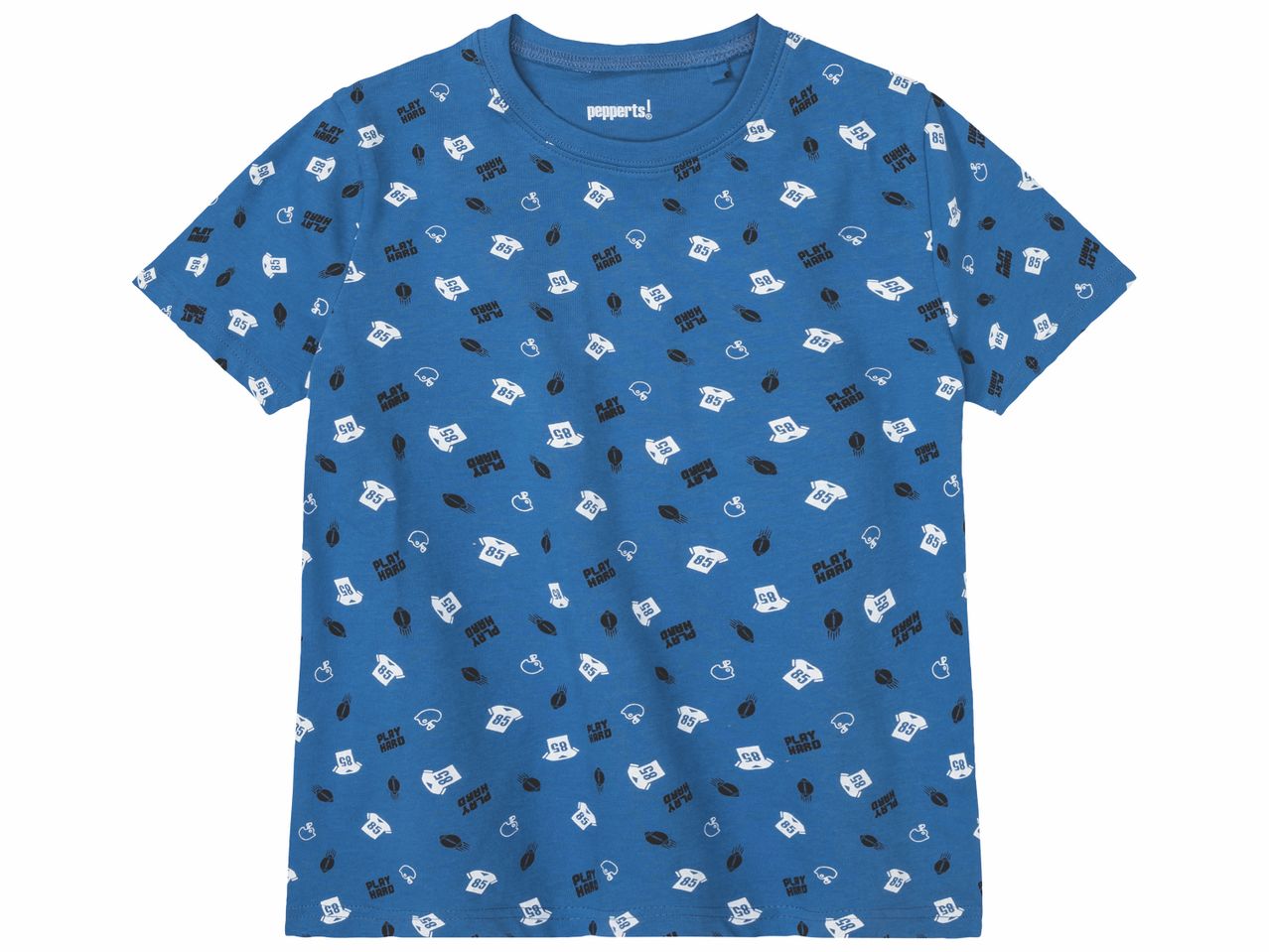 Pyjama enfant , prezzo 5.99 EUR
Pyjama enfant
- Au choix :
- Pyjama fille : Du ...