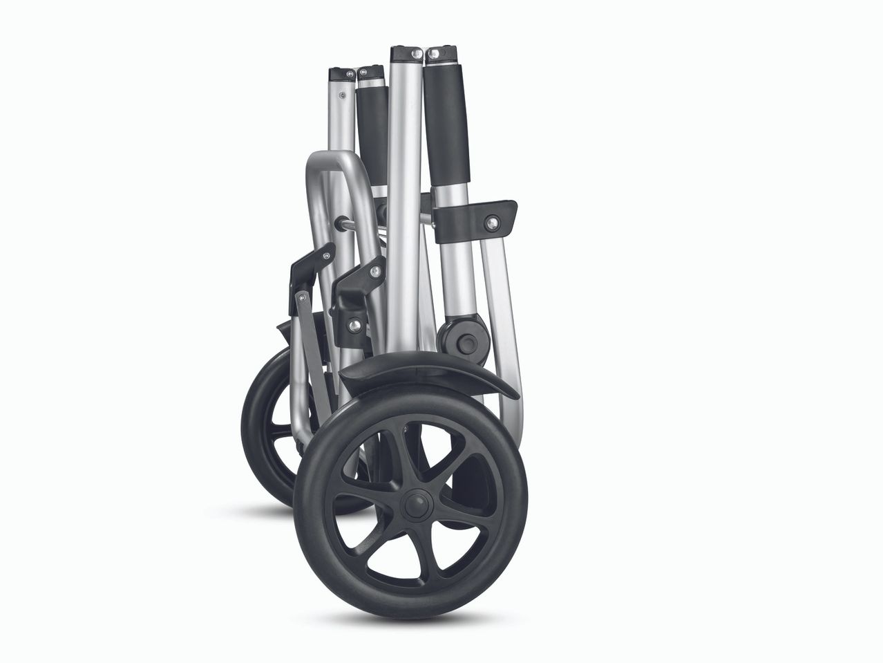 Chariot de courses , prezzo 39.99 EUR
Chariot de courses
- Env. 40 L
- 25 kg max.
- ...