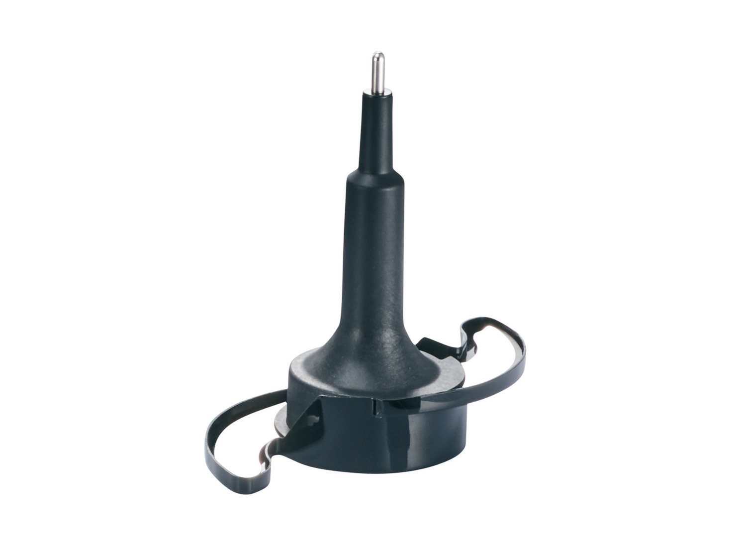 Robot ménager multifonction , le prix 59.99 €
- 1 000 W
- Pour hacher, mixer, ...