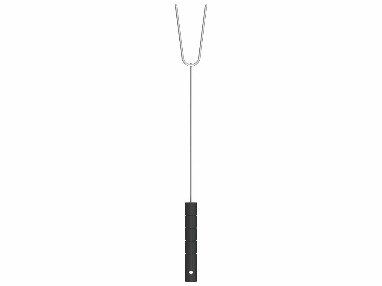 Brochettes ou pince ou accessoire pour , prezzo 1.99 EUR
Brochettes ou pince ou ...