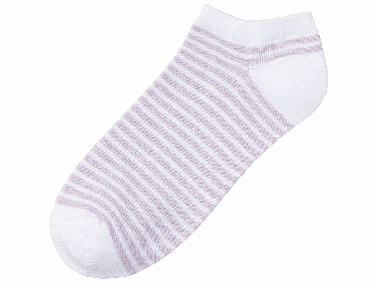 Socquettes enfant , prezzo 1.99 EUR
Socquettes enfant
- Du 31/34 au 39/42 selon ...