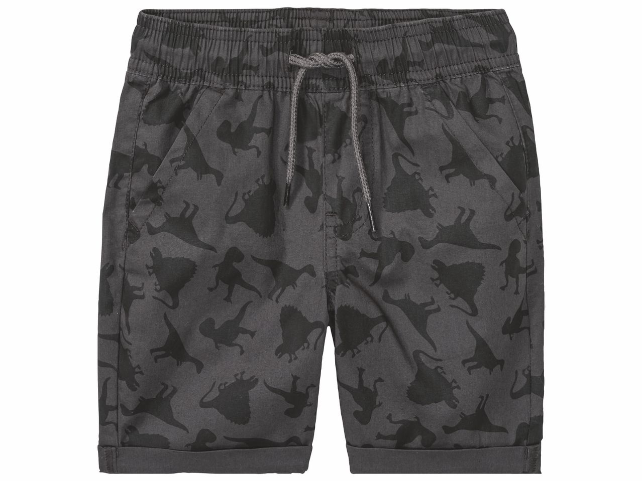 Shorts garçon , prezzo 6.99 EUR
Shorts garçon
- Du 2/4 ans au 6/8 ans selon ...