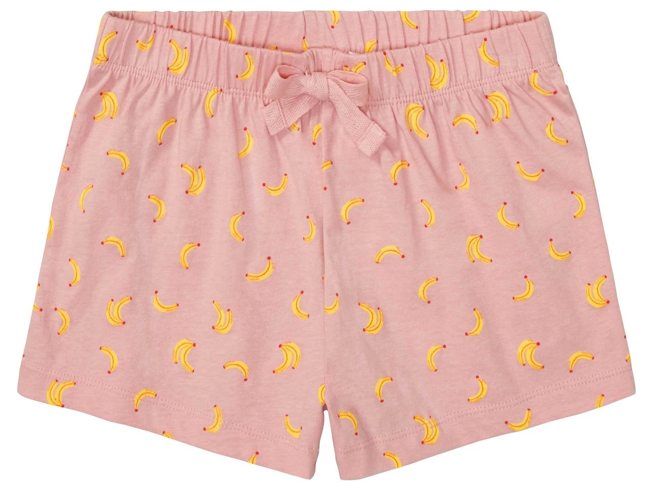 Pyjama garçon ou fille , prezzo 6.99 EUR
Pyjama garçon ou fille
- Au choix :
- ...