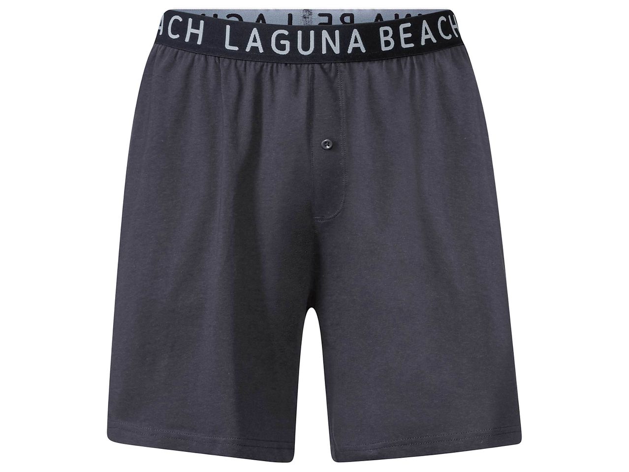 T-shirt de nuit ou bas de pyjama homme , prezzo 4.99 EUR
T-shirt de nuit ou bas ...