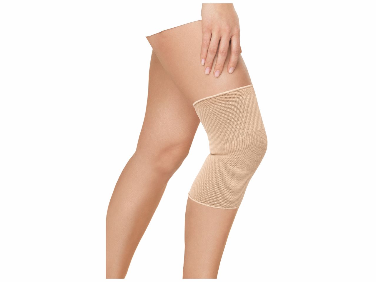 Chevillère, coussinets, bandage, genouillère , prezzo 2.99 EUR
Chevillère, ...