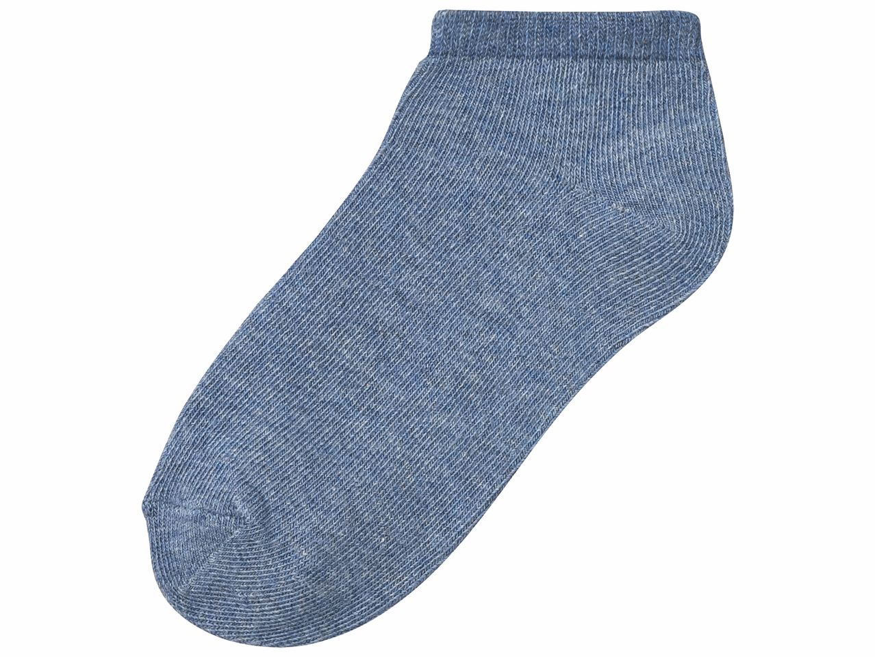 Socquettes garçon ou fille , prezzo 3.99 EUR
Socquettes garçon ou fille
- ...
