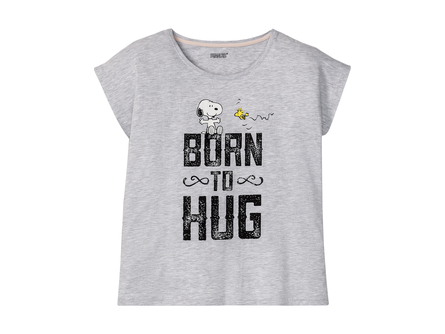 Pyjama femme , le prix 9.99 €
- Du S au XL selon modèle.
- Ex. haut 98 % coton ...