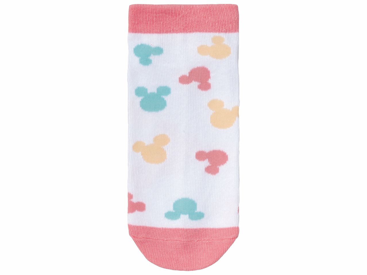 Socquettes enfant , prezzo 2.99 EUR
Socquettes enfant
- Au choix :
- Socquettes ...