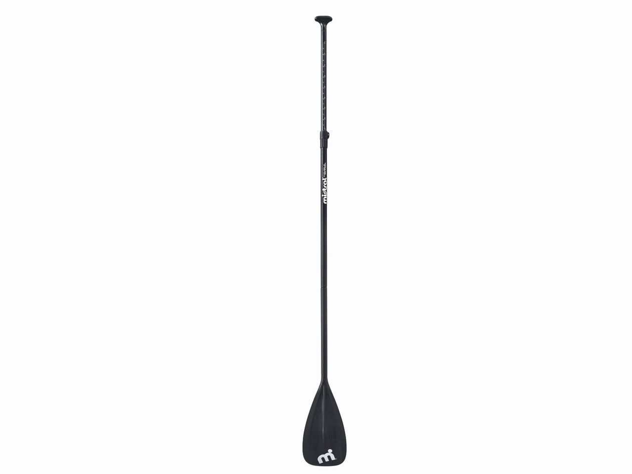 Stand up paddle polyvalent - gonflable , prezzo 279 EUR
Stand up paddle polyvalent ...