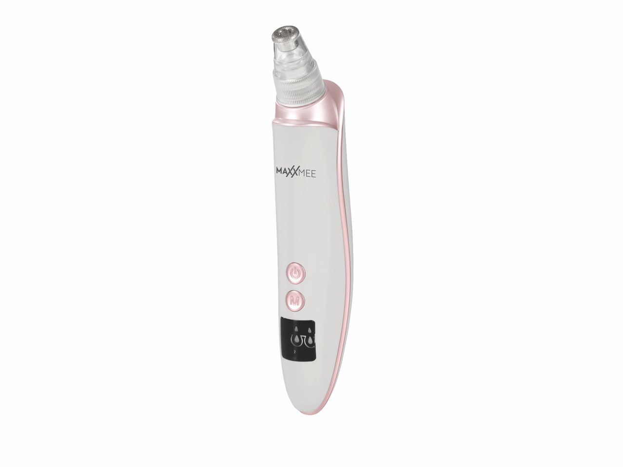 Appareil de nettoyage des pores , prezzo 14.99 EUR
Appareil de nettoyage des pores ...
