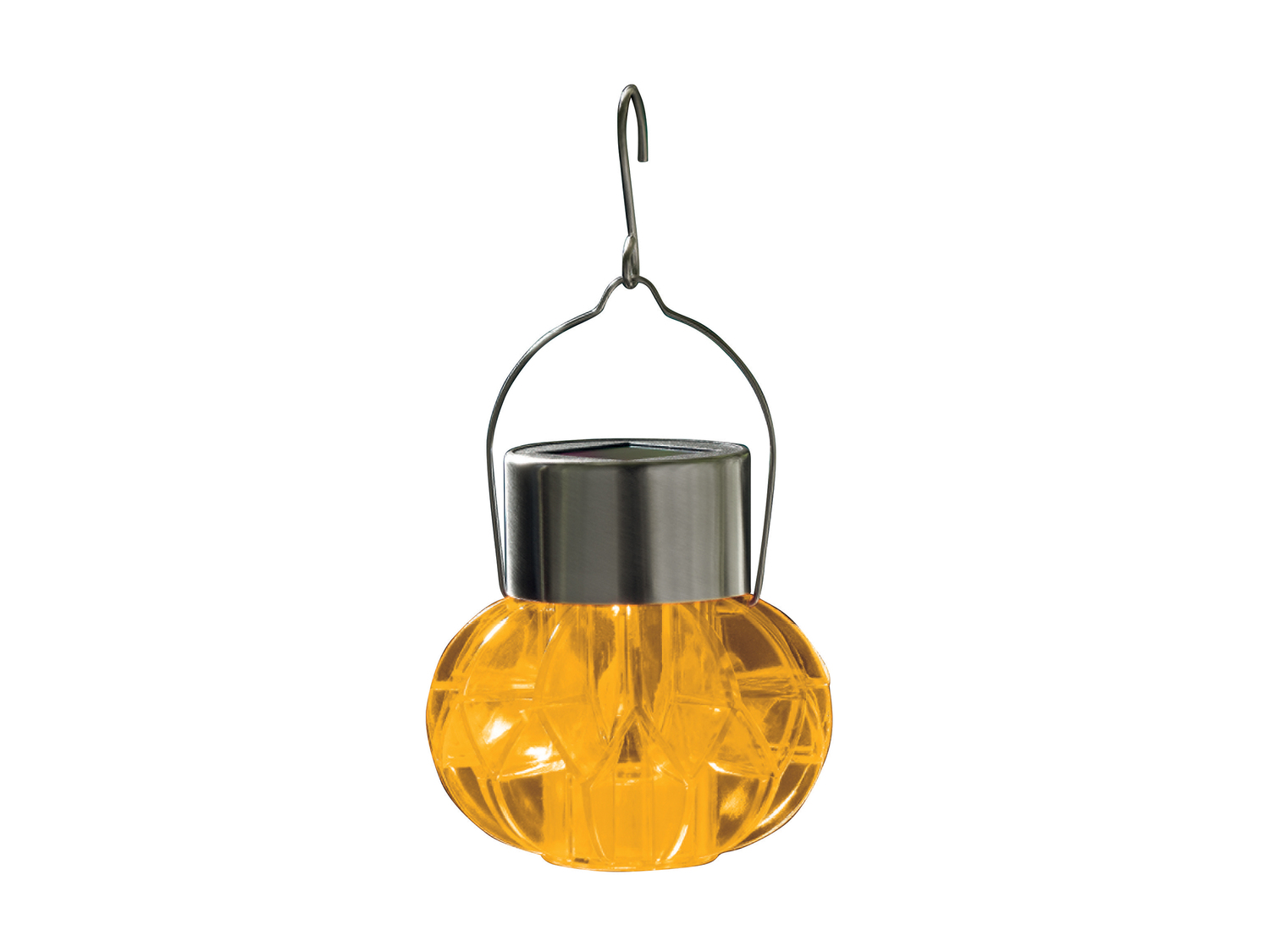 Lampe décorative 2 en 1 , le prix 2.99 €
- 300 mAh
- S’allume automatiquement ...
