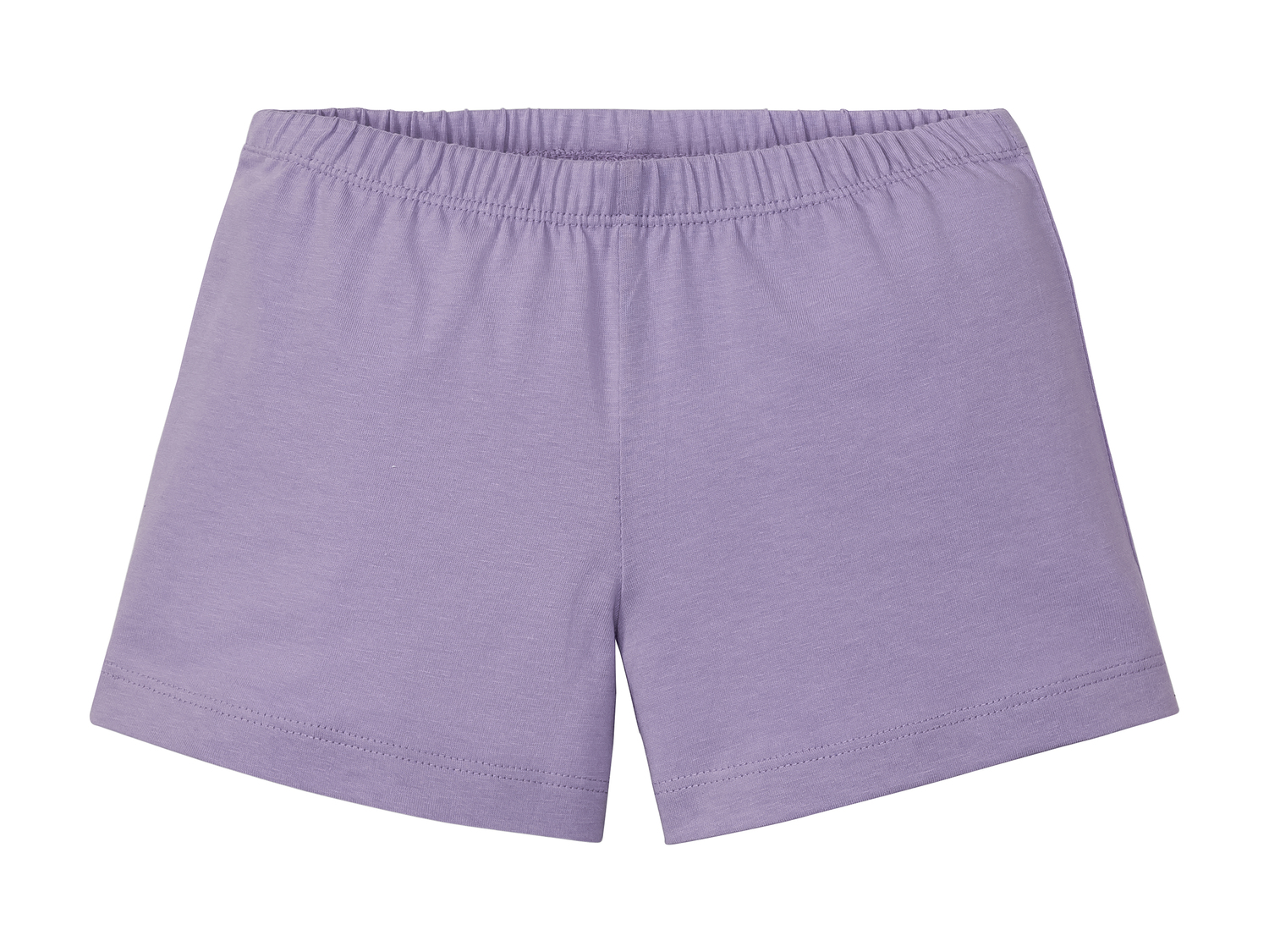 Pyjashort fille , le prix 5.99 €
- Ex. Haut 90 % coton et 10 % viscose (viscose ...