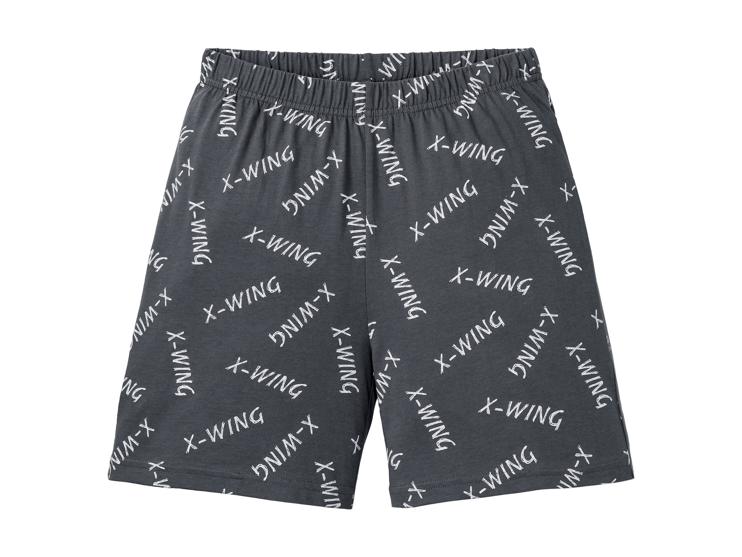 Pyjashort garçon , le prix 5.99 €
- Du 6-8 ans (122/128 cm) au 10-12 ans (146-152 ...