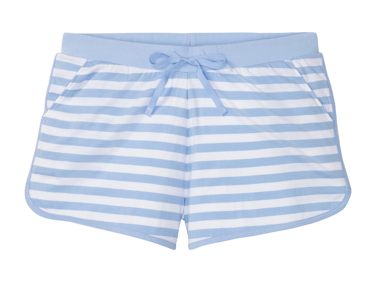 Pyjashort femme , le prix 8.99 €
- Du S au XL selon modèle.
- Ex. Haut 92 ...