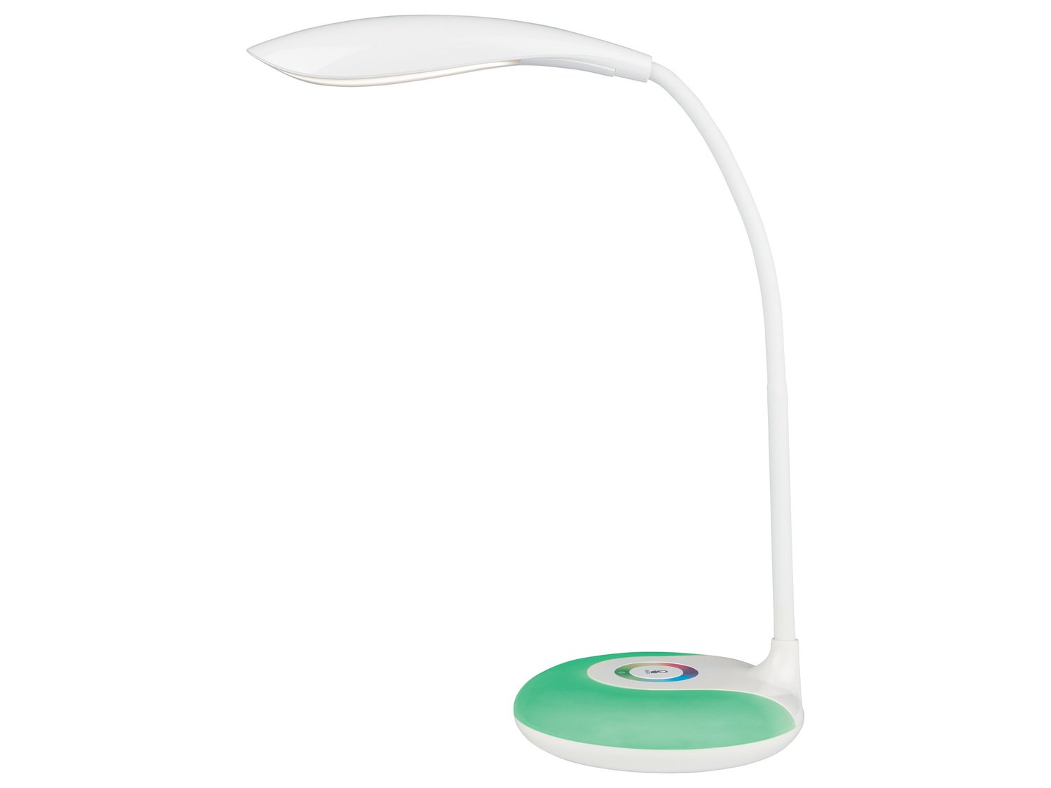 Lampe LED de bureau ou à pince sans fil chez , le prix 12.99 €
- 3 niveaux ...