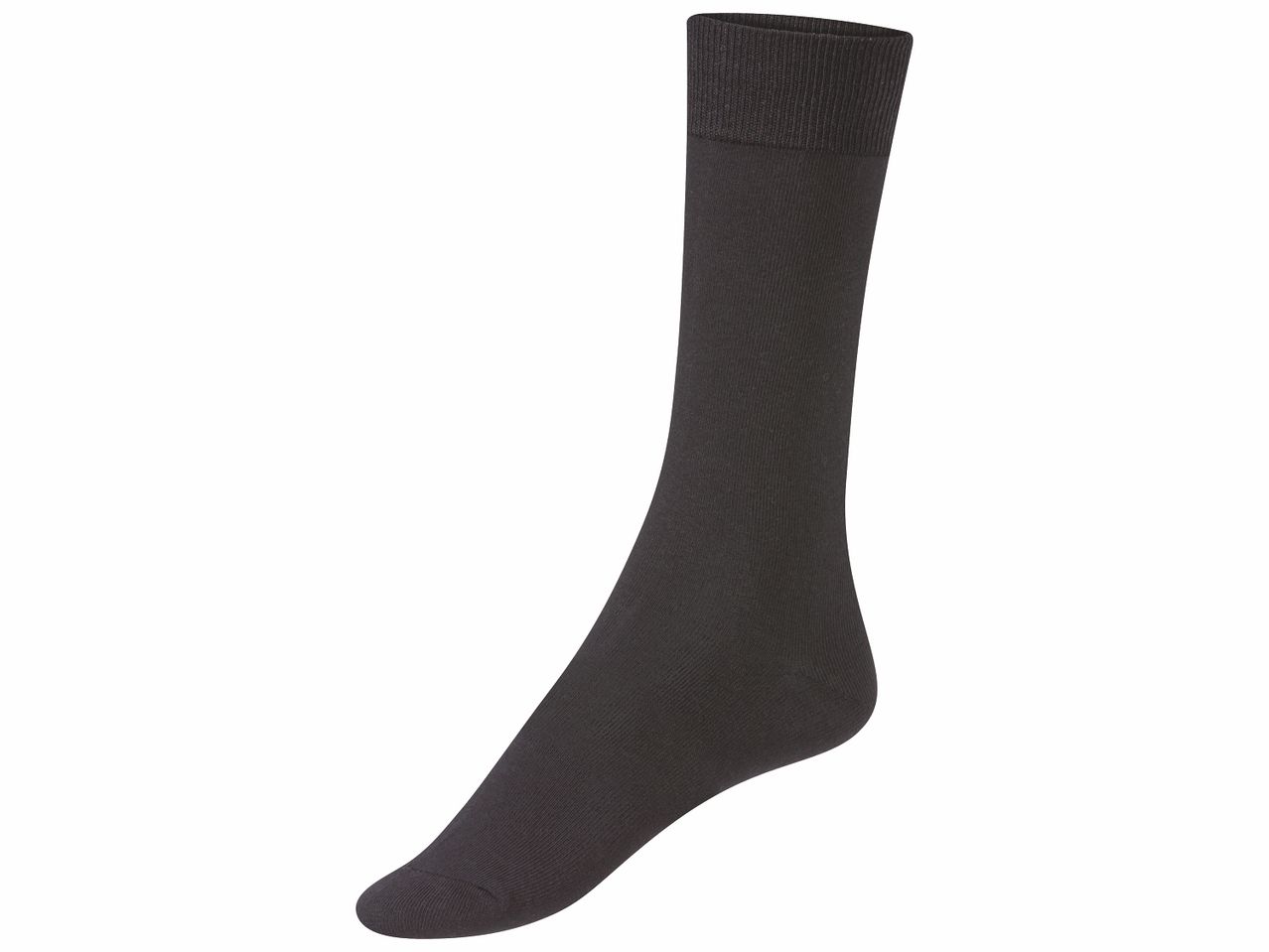 Chaussettes , prezzo 5.99 EUR
Chaussettes
- Du 39/42 au 43/46 selon modèle
- ...