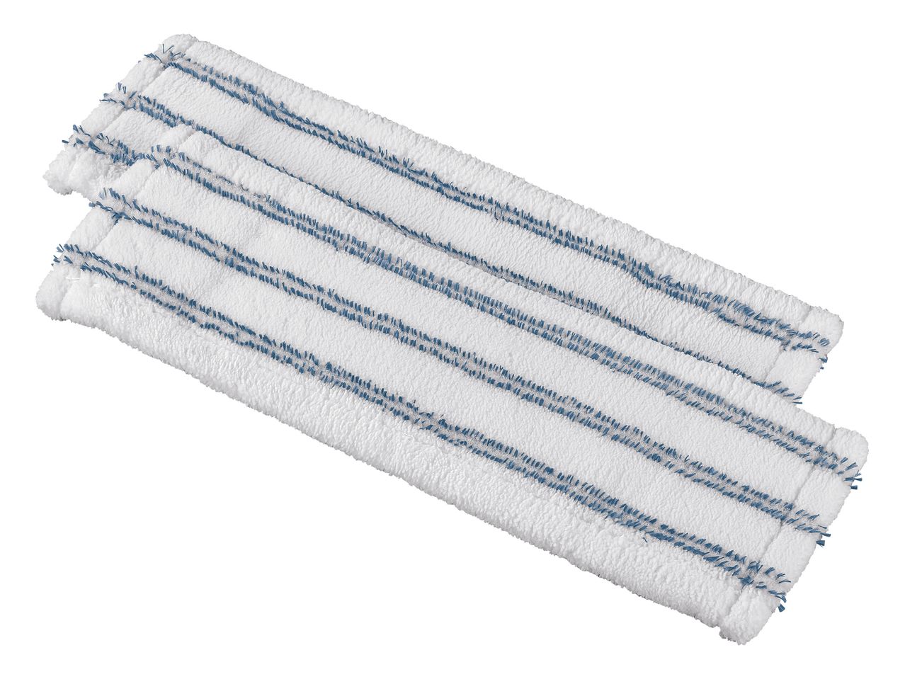 Accessoire de nettoyage , prezzo 2.99 EUR
Accessoire de nettoyage
- Au choix :
- ...