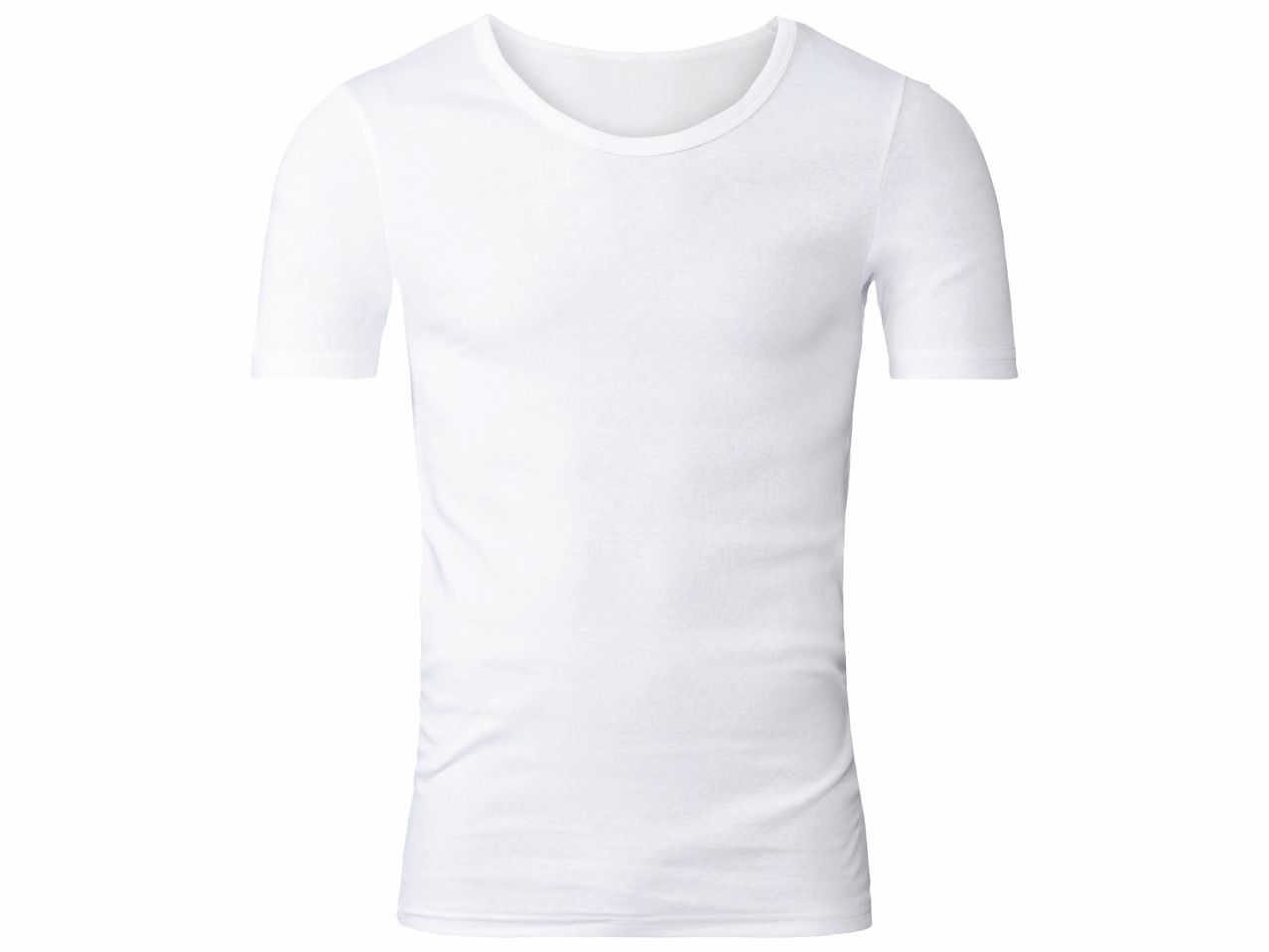 T-shirts côtelés , prezzo 8.99 EUR
T-shirts côtelés
- Du M au XL selon modèle.
- ...