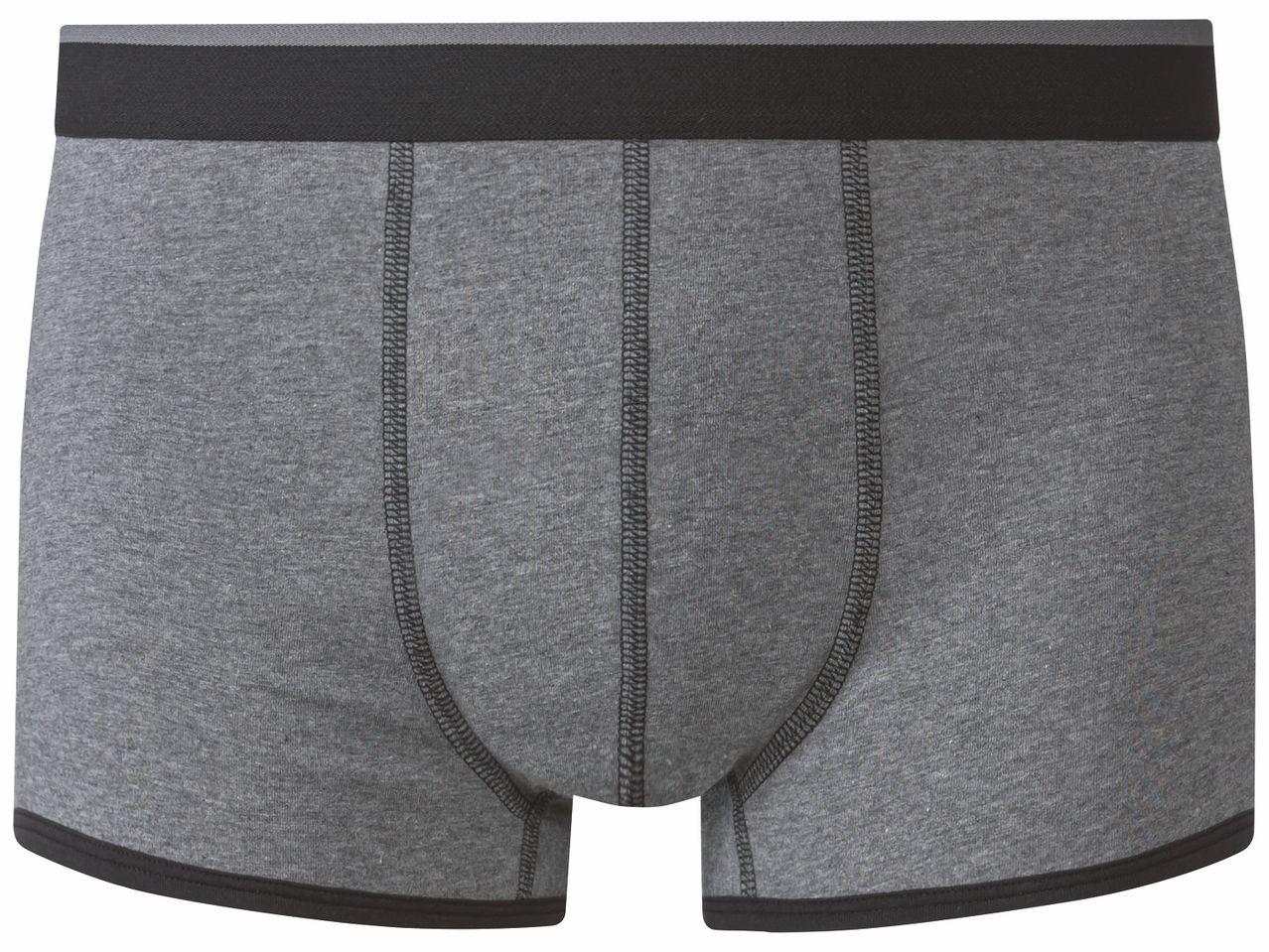 Boxers , prezzo 7.99 EUR
Boxers
- Du M au XL selon modèle.
- Ex. 95 % coton ...
