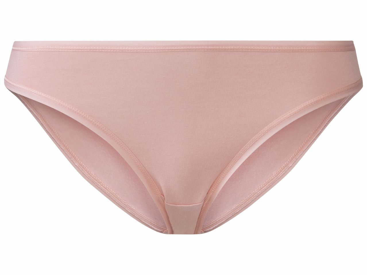 Slips mini , prezzo 7.99 EUR
Slips mini
- Du S au XL selon modèle.
- Ex. 95 ...