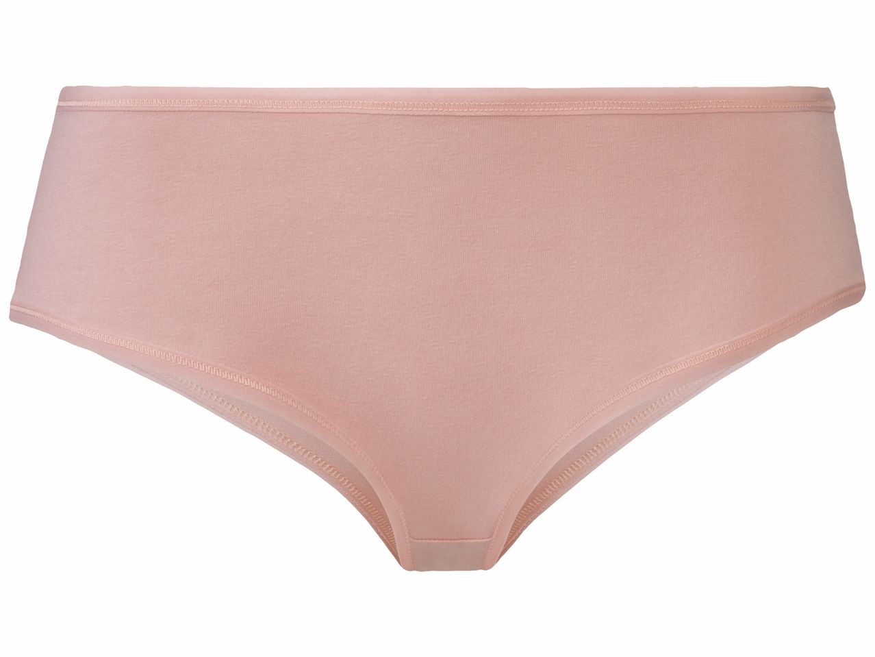 Hipsters , prezzo 8.99 EUR
Hipsters
- Du S au XL selon modèle.
- Ex. 95 % ...