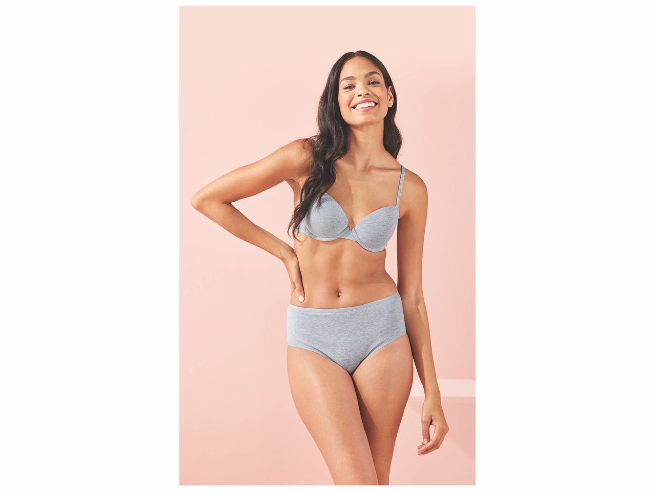 Soutien-gorge à armatures , prezzo 9.99 EUR
Soutien-gorge à armatures
- 90 ...