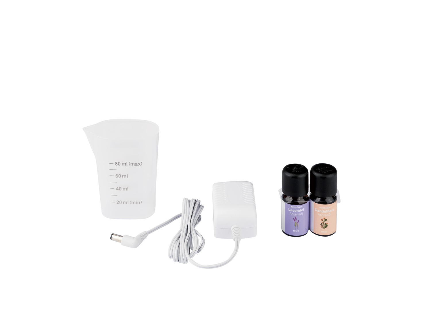 Diffuseur de brume , le prix 19.99 €
- Pour une ambiance bien-être
- 1 huile ...