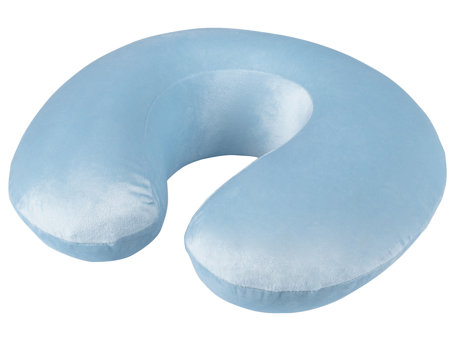 Cale-nuque, coussin pour genoux ou dos chez , le prix 6.99 €
Au choix ...