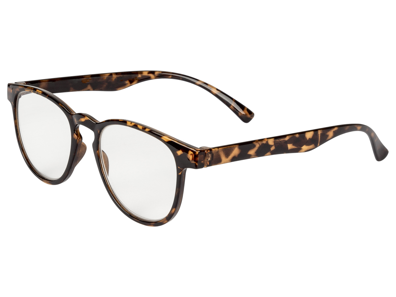 Lunettes de lecture , le prix 1.99 €
- Conformes à la norme ...