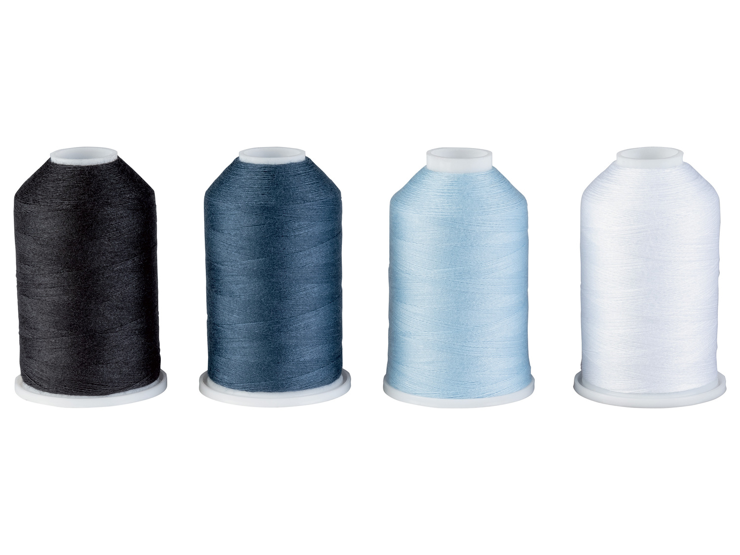Accessoires de couture , le prix 8.99 €
Au choix :
- Tapis de découpe avec ...