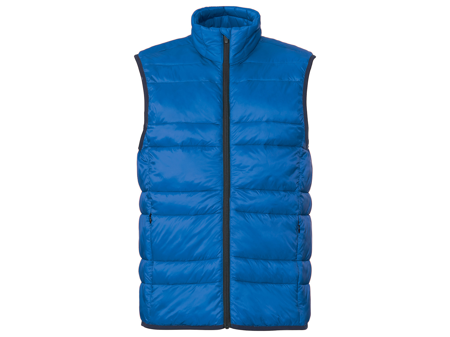 Doudoune sans manches femme ou homme , le prix 12.99 €
- Du S au XL selon modèle.
- ...