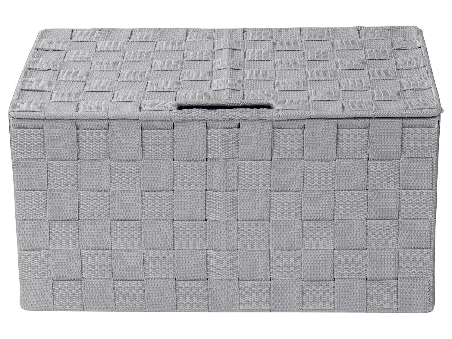 Étagère ou panier , le prix 8.99 €
- Au choix : étagère à suspendre, env. ...