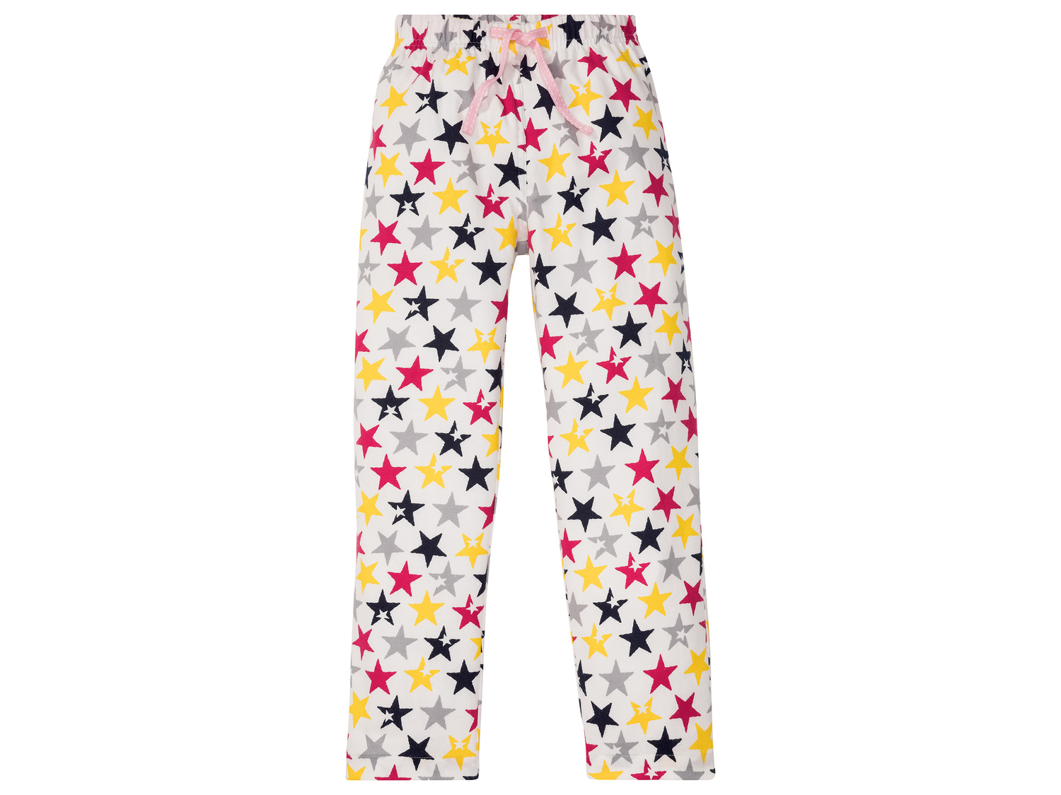 Pyjama garçon ou fille , le prix 5.99 €
- Du 6-8 ans (122/128 cm) au 12-14 ...